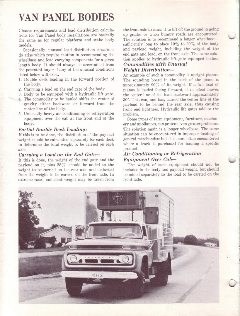 n_1963 Chevrolet Truck Applications-18.jpg